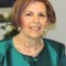BETTY  ANELLINO