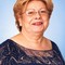 MARIA CARBONE
