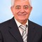MAURO  COLANGELO