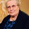 D'ADDATO VINCENZA