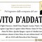 D'ADDATO VITO