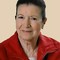 CARMEN  SILVESTRIS