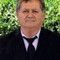 DI REDA  PEPPINO