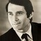 PIETRO  LAMANUZZI