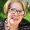 RITA MASTRODONATO