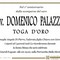 Avv. DOMENICO PALAZZO