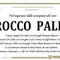 PALIS ROCCO