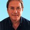 TOMMASO  SASSO