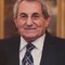 CARMELO  SCIBILIA
