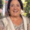 TERESA  DI BENEDETTO