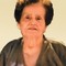 VINCENZA  VALENTE