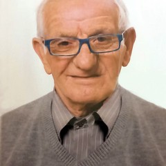 AMATO  GIUSEPPE