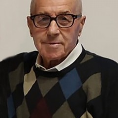 GIOVANNI AMORUSO
