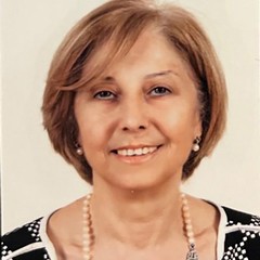 FELICIA  ANTONINO