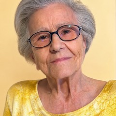 ANTONINO  LAURA