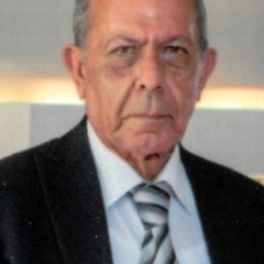 ARCADU  ETTORE