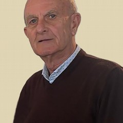 Sergio Baldini