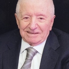 BELSITO PIETRO