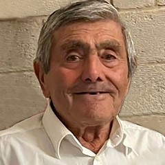 BOMBINI VINCENZO