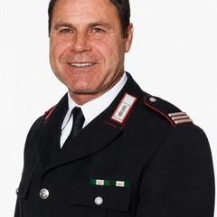 PALLADE BRAMATO