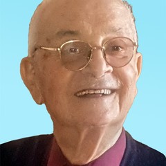 BRUNI FRANCESCO