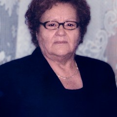 BRUNI ROSA
