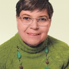 ISABELLA  CAPURSO