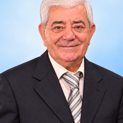 MAURO  COLANGELO