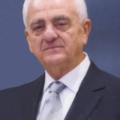 COLANGELO PIETRO