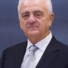 COLANGELO PIETRO