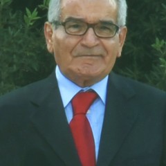 GIUSEPPE COSMAI