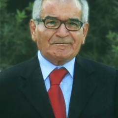 COSMAI GIUSEPPE