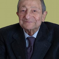 DE CICCO ONOFRIo