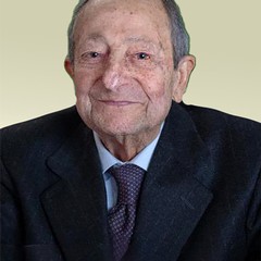 DE CICCO  ONOFRIO