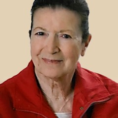 CARMEN SILVESTRIS