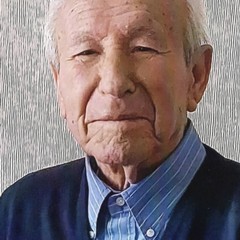 DONATO  DE CILLIS