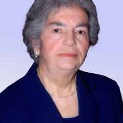DE FEUDIS  DONATA