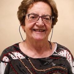 MARIA  DE FEUDIS
