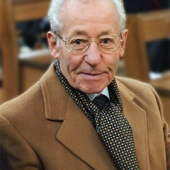 DE VINCENZO MARCO