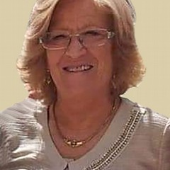 ROSA DI CLEMENTE
