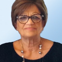 DI LEO LUCREZIA