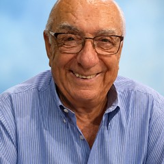 MICHELE  DI LIDDO