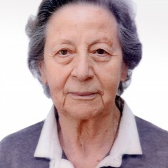 Isabella Di Luzio Caggianelli