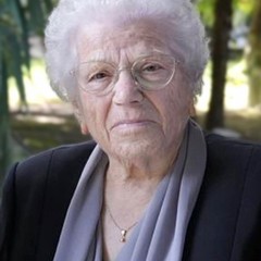 ANGELA DI PILATO