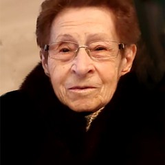 DI PILATO CATERINA