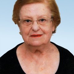DI PILATO GRAZIA