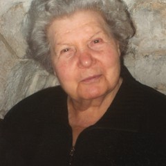 FIGONI ROSA