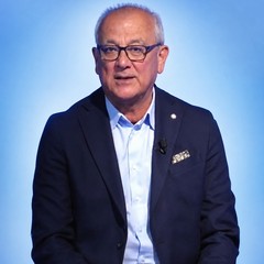 GAETANO  SCIASCIA