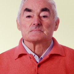 GALLO GIUSEPPE
