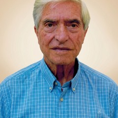 N.H. ING. NICOLA ANGELO  GENTILE